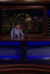 Real Time with Bill Maher S19E20 720p WEB H264-GLHF EZTV