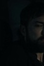 Donkerbos S01 WEBRip x264-ION10 EZTV