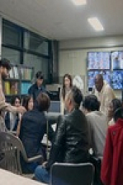 Zombieverse S01E02 480p x264-mSD EZTV