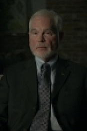Devil Among Us S01E01 Fire And Ice 1080p WEB h264-B2B EZTV