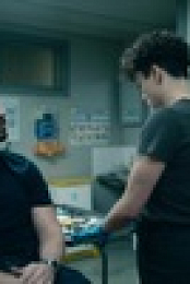 The Rig S01E03 720p WEB h264-TRUFFLE EZTV