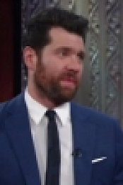 Stephen Colbert 2017 01 17 Billy Eichner HDTV x264-SORNY[eztv]
