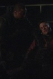 Arrow S07E21 iNTERNAL 720p HEVC x265-MeGusta [eztv]