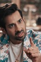 Dear Ishq S01E25 720p WEB h264-SKYFiRE EZTV