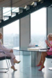 The Apprentice UK S18E11 XviD-AFG EZTV