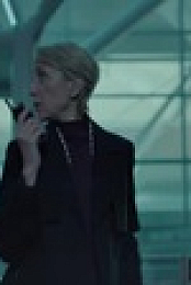 The Capture S02E03 XviD-AFG EZTV