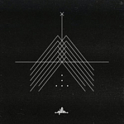 Midnight Traffic - Morung (2025) - FLAC 16BITS 44.1KHZ-EICHBAUM