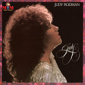 Judy Rodman - Judy (1985) - FLAC 16BITS 44.1KHZ-EICHBAUM