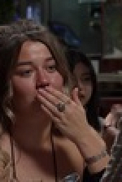 First Dates AU S05E12 720p HEVC x265-MeGusta EZTV