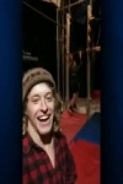 Australian Ninja Warrior S03E01 480p x264-mSD [eztv]