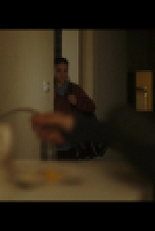 Public Disorder S01E06 1080p WEB h264-EDITH EZTV
