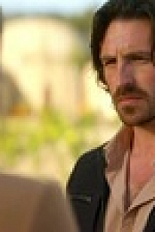 La Brea S02E11 XviD-AFG EZTV