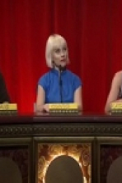 RocKwiz S12E06 iNTERNAL 480p x264-mSD [eztv]