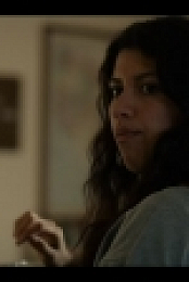 Coyote S01E04 720p HEVC x265-MeGusta EZTV