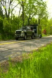 Ask This Old House S19E25 480p x264-mSD EZTV
