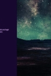 After Effects CC 2019 v 16.1.0 Portable x64 ---Moebius88---