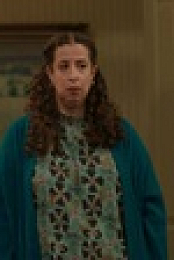 Better Things S05E06 XviD-AFG EZTV