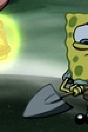 SpongeBob DocuPants S01E02 1080p WEB h264-OPUS EZTV