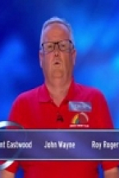Eggheads S19E72 480p x264-mSD [eztv]