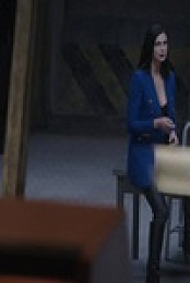The Endgame S01E04 480p x264-mSD EZTV