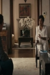 Jean Claude Van Johnson S01E06 WEB h264-SKGTV[eztv]