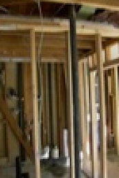 Flip or Flop S12E05 Addition Condition 720p WEB h264-KOMPOST EZTV