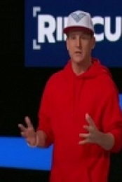 Ridiculousness S16E35 iNTERNAL 480p x264-mSD [eztv]