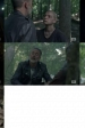 The Walking Dead S10E09 REPACK 720p WEB H264-XLF