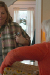 Somebody Somewhere S03E02 1080p WEB h264-ETHEL EZTV