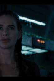 Beacon 23 S01E07 720p x264-FENiX EZTV