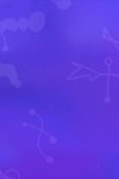 Headspace Guide to Sleep S01E02 1080p WEB H264-STRONTiUM EZTV