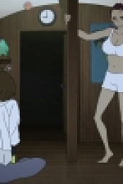 Devilman Crybaby S01E09 720p WEB x264-SKGTV[eztv]
