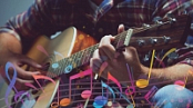 [ FreeCourseWeb ] Udemy - The Complete Guitar Strumming System - Beginner to Adv...
