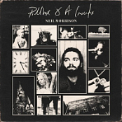 [ALTERNATIVE] - Neil Morrison - PILLBOX & A CRUCIFIX - 2025 - FLAC 16BITS 44.1KHZ-EICHBAUM