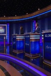 Celebrity Jeopardy S01E05 480p x264-mSD EZTV