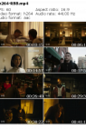 Mr Robot S04E03 WEB h264-RBB mp4
