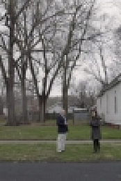 Final Appeal S01E02 720p HDTV x264-W4F[eztv]