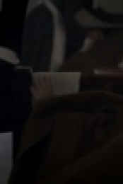 Victoria S03E04 WEB H264-MEMENTO [eztv]