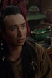 Ghosts 2021 S02E06 XviD-AFG EZTV