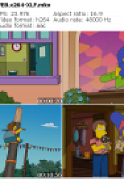 The Simpsons S31E06 WEB x264-XLF mkv
