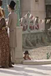 Sanditon S02E01 480p x264-mSD EZTV