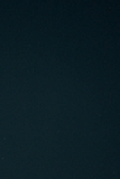 Were Here S04E03 1080p WEB h264-EDITH EZTV