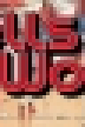 Cells At Work S02E01 720p WEB H264-URANiME[TGx]