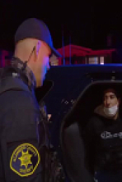 Cops S34E14 480p x264-mSD EZTV