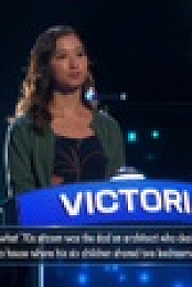 Weakest Link 2020 S02E12 1080p HEVC x265-MeGusta EZTV