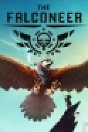 The Falconeer-GOG