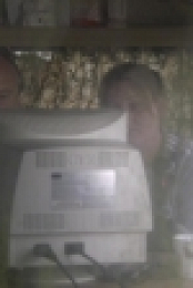 This Country S01E05 720p WEB H264-DRAWER[eztv]