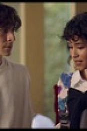 Rebelde 2022 S02E03 XviD-AFG EZTV