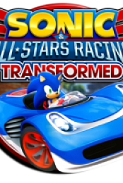 Sonic.All-Stars.Racing.Transformed.Bonus.Edition.Unlocker.PS3-DUPLEX