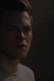 Supernatural S15E14 720p WEB h264-BAE EZTV